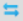 Picture showing the Mappings button. 